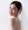 Keepsake Studio님의 프로필 사진