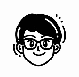 desbyseb的个人资料图片