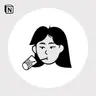 Oyu님의 프로필 사진