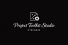 Project Toolkit Studio님의 프로필 사진