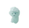 XDXD님의 프로필 사진
