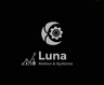 Luna | Notion & Systems 的個人檔案照片