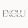Exclutemplates的个人资料图片