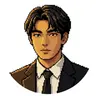 Yohan Studio님의 프로필 사진