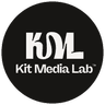 Profile picture of Kit Media Lab