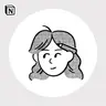 Micaela's Templates님의 프로필 사진