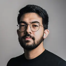 O Cara do Notion的个人资料图片