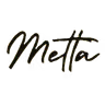 Metta's Creations的个人资料图片