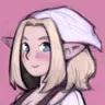 ilta님의 프로필 사진