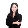 dataracy님의 프로필 사진