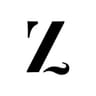 Zeta Studio的个人资料图片
