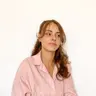 Chloé Dalmas님의 프로필 사진