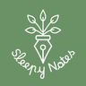 Sleepy Notes님의 프로필 사진