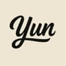 Imagen de perfil de Yun