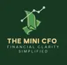 The Mini CFO님의 프로필 사진