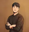 Jaylen Han님의 프로필 사진