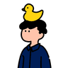 Kevin.q님의 프로필 사진