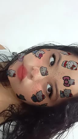 A profile image of DAY VALLADARES