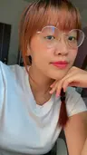 Angel Rivet님의 프로필 사진