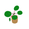 Grassdener님의 프로필 사진