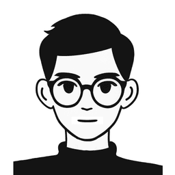 노시언 Nosion的个人资料图片