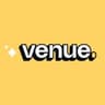 Venue님의 프로필 사진