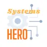 Systems Hero님의 프로필 사진