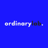 The Ordinary Lab的个人资料图片