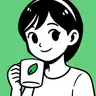 SAYU님의 프로필 사진