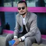 Profile picture of Abdelrahman Tymor