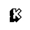 Profile picture of Knowntion Studio