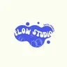 flowstudio的个人资料图片