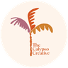 The Calypso Creative的个人资料图片
