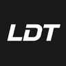 LDT님의 프로필 사진