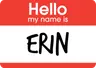 ERiN님의 프로필 사진