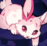 miq님의 프로필 사진