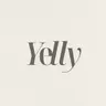 옐리 Yelly님의 프로필 사진
