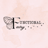 Functional Fairy的个人资料图片
