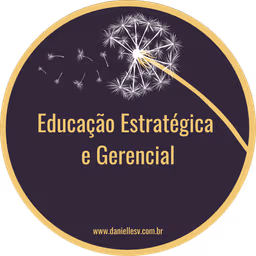 Educação Estratégica e Gerencial