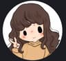 Prairie in the Clouds님의 프로필 사진