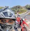 adrenalina님의 프로필 사진