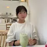 Yelyeon Ann님의 프로필 사진