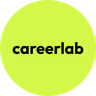 careerlab的个人资料图片