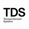 Tomoya Decision Systemsのプロフィール画像