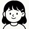 조이연님의 프로필 사진