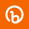 Profile picture of Bitly, inc.