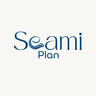 Seami Plan的个人资料图片