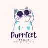 Purrfect Tools的个人资料图片