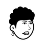 Nubian님의 프로필 사진