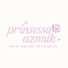 Profile picture of prinsessazmik